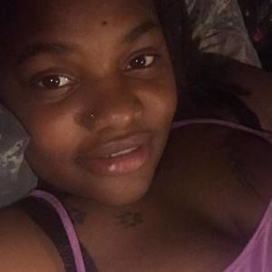 Meet your Posher, Ethel